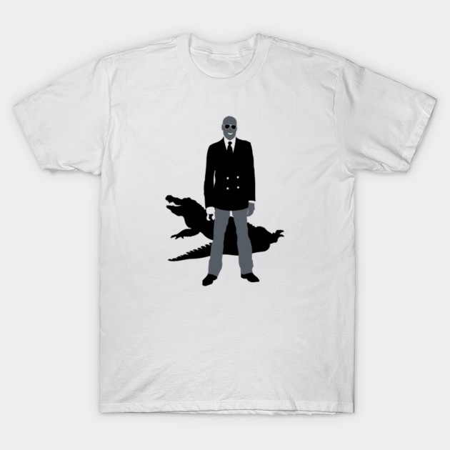 Tee Hee - James Bond - T-Shirt | TeePublic